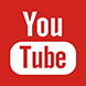 Youtubepic
